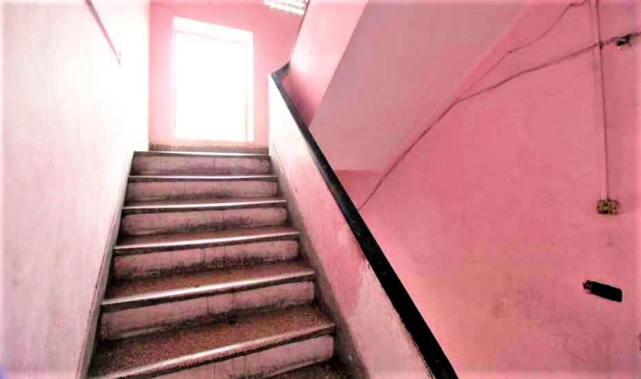 Central Guest House , Walk In Dargah & Markaz ニューデリー エクステリア 写真
